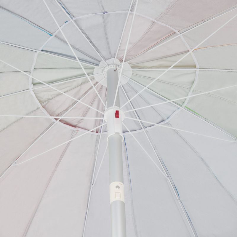 003731-Guarda-Sol-Poliester-220m-Aluminio-Rainbow-Det-4