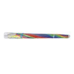 003731-Guarda-Sol-Poliester-220m-Aluminio-Rainbow-Emb-1
