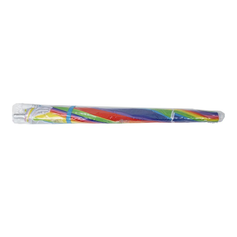 003731-Guarda-Sol-Poliester-220m-Aluminio-Rainbow-Emb-1
