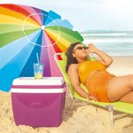 003731-Guarda-Sol-Pol-220m-Al-Rainb-002703-25108166-Amb-1
