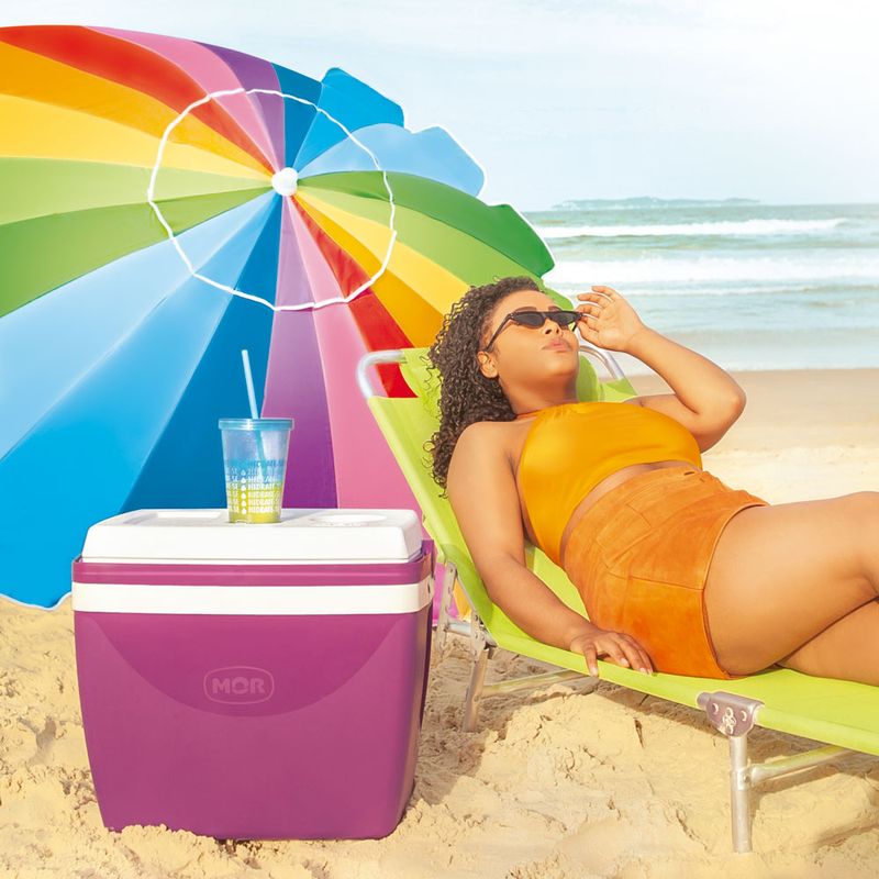 003731-Guarda-Sol-Pol-220m-Al-Rainb-002703-25108166-Amb-1