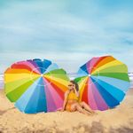 003731-Guarda-Sol-Pol-220m-Al-Rainb-Amb-3