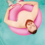 001821-Boia-Redonda-Neon-Rosa-Amb-2