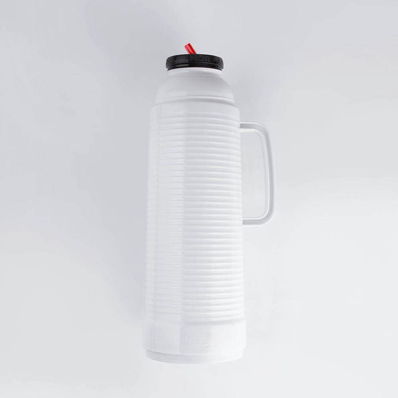 25100524-GT-Use-Wave-Flip-Branco-1L-Amb