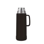 25100553-GT-Use-Flip-Preto-1L-1