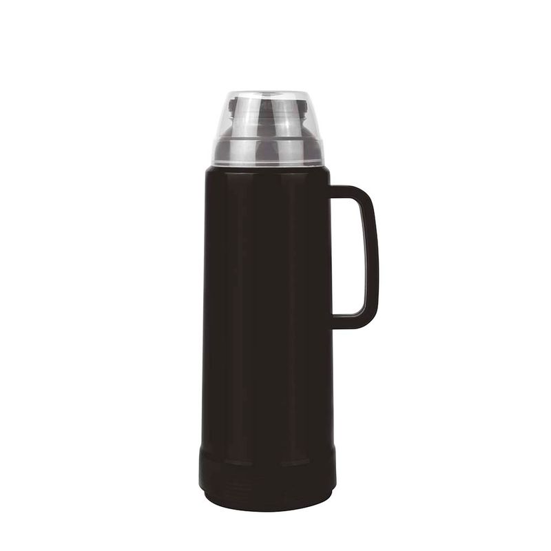 25100553-GT-Use-Flip-Preto-1L-1