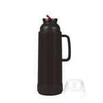 25100553-GT-Use-Flip-Preto-1L-2