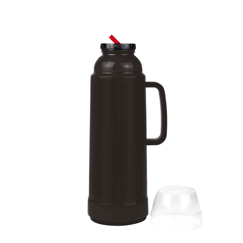 25100553-GT-Use-Flip-Preto-1L-2