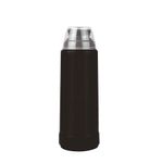 25100553-GT-Use-Flip-Preto-1L-4
