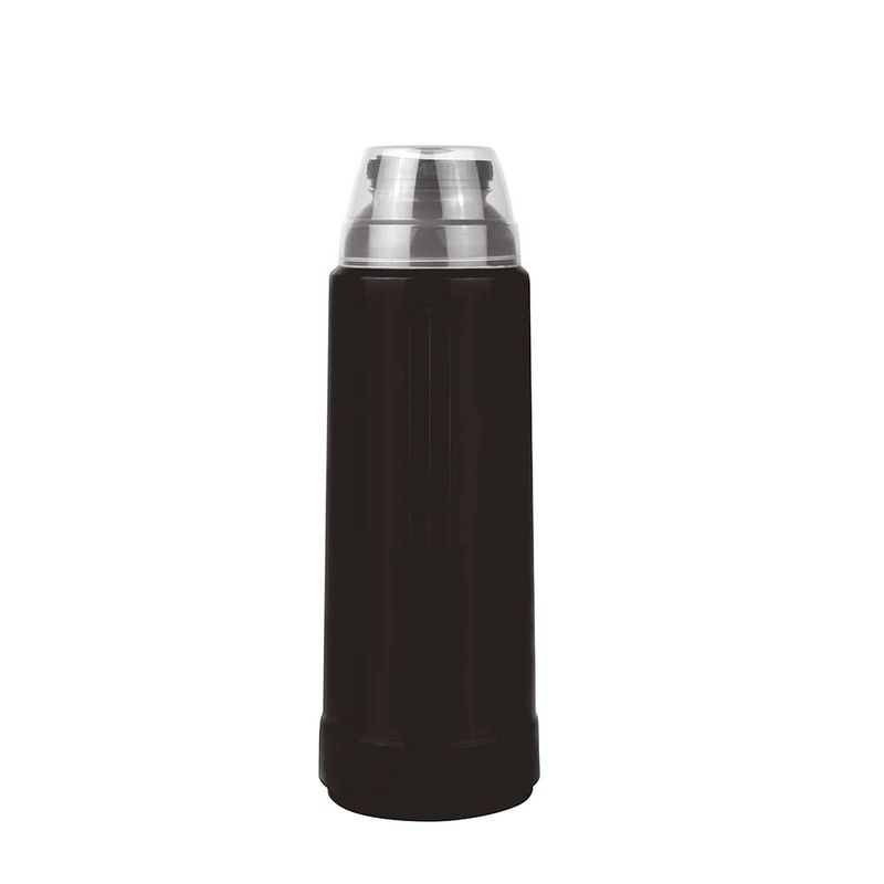 25100553-GT-Use-Flip-Preto-1L-4