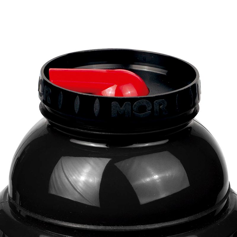 25100553-GT-Use-Flip-Preto-1L-Det