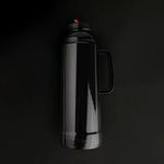 25100553-GT-Use-Flip-Preto-1L-Amb