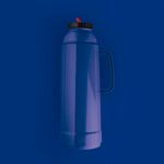 25100551-GT-Use-Flip-Azul-1L-Amb