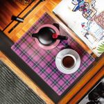 25105252-Bule-Inox-Com-Gatilho-Trendy-12L-Pessego-Amb