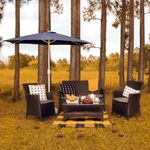 009121-Conjunto-De-Jardim-Madri-Amb-2