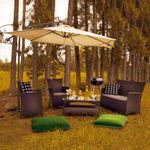 009121-Conjunto-De-Jardim-Madri-Amb-3