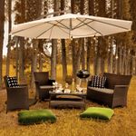 009121-Conjunto-De-Jardim-Madri-Amb