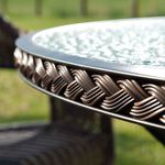detalhe