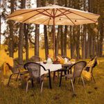 009143-Conjunto-De-Jardim-Aluminio-Kalahari-Amb