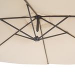 009168-Ombrelone-Bora-Bora-3m-Bege-Det-3
