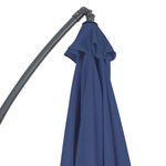 009169-Ombrelone-Bora-Bora-3m-Azul-Det-1