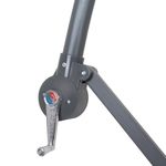 009169-Ombrelone-Bora-Bora-3m-Azul-Det-2