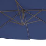 009169-Ombrelone-Bora-Bora-3m-Azul-Det-3