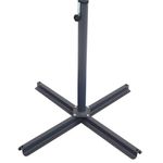009169-Ombrelone-Bora-Bora-3m-Azul-Det-5