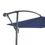 009169-Ombrelone-Bora-Bora-3m-Azul-Det-6