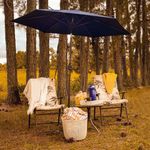 009223-Ombrelone-Com-Manivela-Aluminio-24m-Azul-Amb-2
