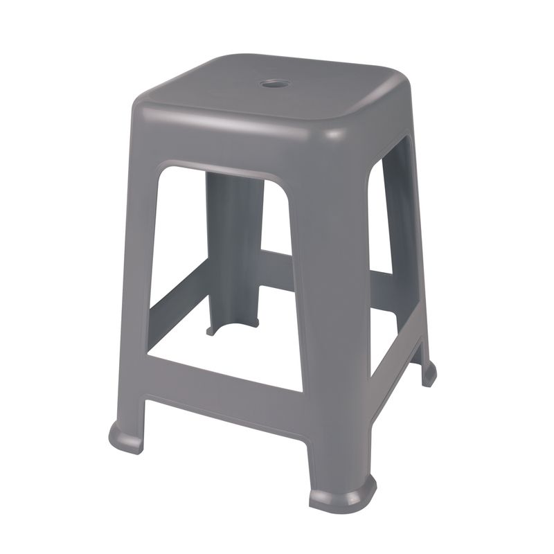 15151125-Banqueta-Plastica-Resiliencia