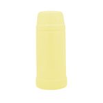 25100368-Mini-Mor-300ml-Estrela-Guia