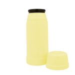 25100368-Mini-Mor-300ml-Estrela-Guia-2