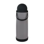 25101405-GT-Nobile-19l-Farroupilha-Cinza-3