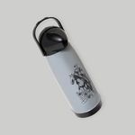 25101405-GT-Nobile-Farroupilha-19l-Cinza