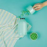 25100413-GT-Indie-500ml-Bala-De-Menta-Amb