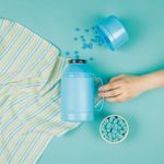 25100412-GT-Indie-500ml-Ceu-Azul-Amb