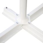 009001-Ombrelone-Malibu-Bege-Det-1