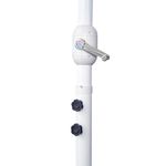 009001-Ombrelone-Malibu-Bege-Det-2