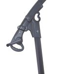 009162-Ombrelone-Dubai-Com-Capa-E-Base-Det-2