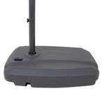 009162-Ombrelone-Dubai-Com-Capa-E-Base-Det-3