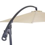 009162-Ombrelone-Dubai-Com-Capa-E-Base-Det-4