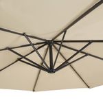 009162-Ombrelone-Dubai-Com-Capa-E-Base-Det-5