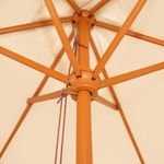 009164-Ombrelone-Madeira-Det-2