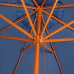 009167-Ombrelone-Madeira-Det-2