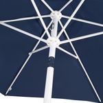 009221-Ombrelone-Com-Manivela-Det-3