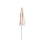 009222-Ombrelone-Com-Manivela-Aluminio-4