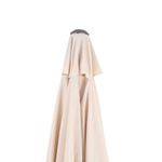 009222-Ombrelone-Com-Manivela-Aluminio-5