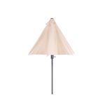 009222-Ombrelone-Com-Manivela-Aluminio-6