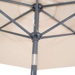 009222-Ombrelone-Com-Manivela-Aluminio-Det-2